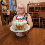 Susan Joos Kranz - @susan.kranz.37 - Instagram