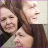 Susan Jooste - @susanjooste - TikTok