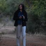 Susan Klopper Jooste - @susan_jooste_ - Instagram
