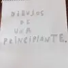 susanjoost - @dibujosdeuna_p - TikTok