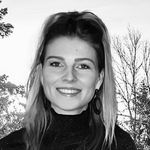 SUUS - @susanjoosten - Instagram