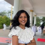✨Alma✨ - @alma_susan_jossy - Instagram