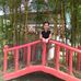 Gabrielle Susan Joyce - Facebook