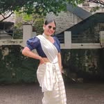 Joanna_Susan_Jossi - @shosha_pylo - Instagram