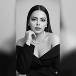 Joss Susan - @joss.susan - Instagram