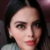 Joss Susan - @josssusan - TikTok