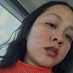 JosselinBautista - @susan_joss - Instagram