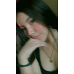 Josselyn Susan - @susan.josselyn - Instagram