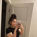 Joyce Susan - Facebook