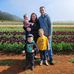 Susan Joss - Facebook