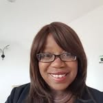 Susan Joss - @josssusan - Instagram