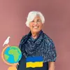 Susan Jossem Mitloff - @susan.jossem.mitl - TikTok