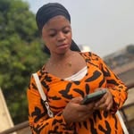 Susan jossie - @susanjossie - Instagram