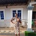 Susan Joyce - Facebook