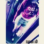 Susan xD - @susan_jossy - Instagram
