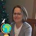 Sue Joynt - Facebook
