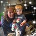 Susan Joynt - Facebook