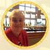 Susan Joynt - Facebook