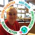 Susan Joynt - Facebook