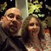 Susan Joynt - Facebook