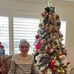 Susan Joynt - Facebook