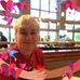 Susan Joynt - Facebook