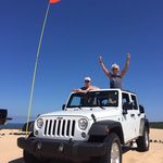 Susan Joynt Aldrich - @rugerhawk - Instagram