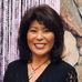 Susan Kadel - Facebook