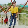 Susan Kadel - @susankadel123 - TikTok