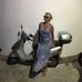 Susan Kadel - Facebook