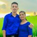 Susan Kadel Bohora - Facebook