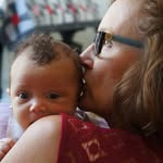 Susan Kadel Newell - @ssnewell - Instagram