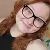 Kailey Susan - @kaileysusan - TikTok