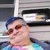 Sue Kail - Facebook