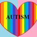 Sue Kail - Facebook