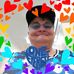 Susan Kail - Facebook