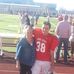 Susan Kail - Facebook