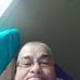 Susan Kail - Facebook