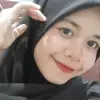 Susan Kaila - @susankaila50 - TikTok