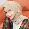 Susan kaila - @susankailaalisaa - TikTok