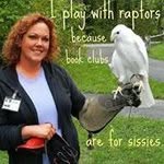 Susan Kailholz - @susankailholz - Instagram