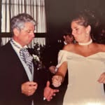 Susan Kailis - @susankailis - Instagram