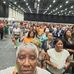 Susan Kailondo-Banya - Facebook