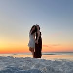 SUSU AND KAY - @kaileyandsusan - Instagram