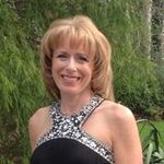 Susan Brodsky Kaminsky - @brodskykaminsky - Instagram