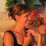 Susan Kaminsky - @suziqtennis - Instagram