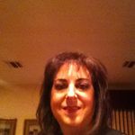 Susan Kaminsky - @susan_kaminsky22 - Instagram