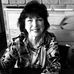 Susan Kaminsky - Facebook