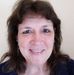 Susan Kaminsky - Facebook