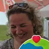 Susan Kaminsky - @susan.kaminsky8 - TikTok